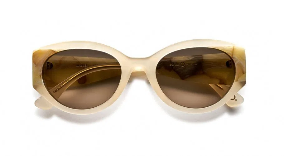 Etnia Barcelona ALGUER Sunglasses - view 9